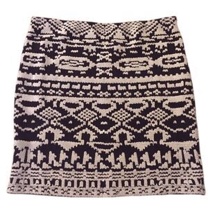 Search for Sanity Knit Skirt